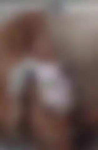 फतेेहपुर: मोहम्मदपुर खाला थाना क्षेत्र के ममतामऊ गांव में झोलाछाप डॉक्टर की लापरवाही से गाय की मौत, दो लोग गंभीर हालत में