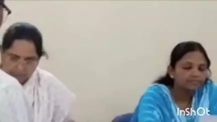 सिवनी मालवा: एसडीएम ने तहसील व नायब तहसीलदार न्यायालयों का निरीक्षण किया, 49 नामांतरण बंटवारा केस पेंडिंग होने पर नाराज़गी जताई