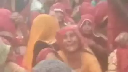 श्रीमाधोपुर: जमुआ रामगढ़ के पास सड़क हादसे में घायल युवक की इलाज के दौरान हुई मौत, हादसे में मृत्यु की संख्या बढ़कर हुई 6