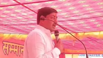 लालसोट: लालसोट विधानसभा क्षेत्र में सड़क निर्माण की बड़ी योजना को मिली मंजूरी, 44 नई सड़कों के निर्माण को मिली स्वीकृति