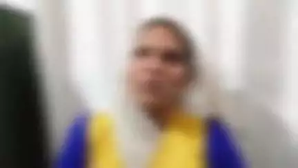 फतेहपुर: थरियांव के एक गांव में पीड़ित महिला ने पुस्तैनी जमीन पर कब्जा और असलील हरकत करने का लगाया आरोप