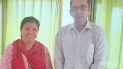डेरा गोपीपुर: कांग्रेस नेता पुष्पेंद्र शर्मा ने कहा, मुख्यमंत्री सुखविंदर सुक्खु का देहरा विधानसभा का दौरा रहा ऐतिहासिक