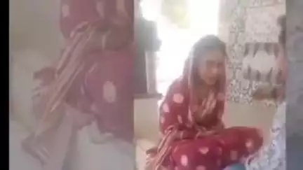 छतरपुर: ईशानगर: युवती से शादी का ढोंग रचाकर युवक ने साथ रखने से किया इनकार, पीड़िता ने सुनाई व्यथा