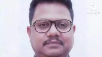 तमाड़ 1: अहमदाबाद में एअर इंडिया का हवाई जहाज दुर्घटनाग्रस्त, विधायक ने जताया दुख