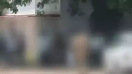 प्रतापगढ़: प्रतापगढ़ जनपद के एक गांव में छेड़छाड़ व अश्लील हरकत की शिकायत पर पुलिस ने नहीं की कार्रवाई, एसपी से की गई शिकायत