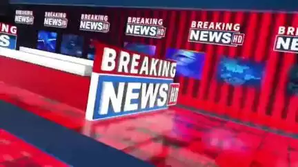 थाना सोरों पुलिस ने दुष्कर्म के आरोप में वांछित चल रहे अभियुक्त को किया गिरफ्तार, न्यायिक अभिरक्षा