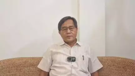 সাব্রুম: আহমেদাবাদে বিমান দুর্ঘটনায় কলাছড়া থেকে রাজ্যের বিরোধী দলনেতা জীতেন্দ্র চৌধুরীর শোক বার্তা দিলেন