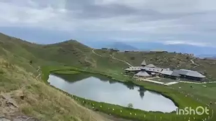 ओट: सोमवार, 16 जून को लोक निर्माण मंत्री विक्रमादित्य सिंह पराशर पहुंचेंगे