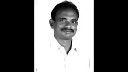 భీమిలి: 97లక్షలు మోసం చేసిన మీసాల అప్పలనాయుడు పోలీస్ కస్టడీలో విచారించిన పోలీసులు