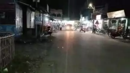 আলিপুরদুয়ার ২: পাঁচজনকে গ্রেফতার করেছে শামুকতলা থানার পুলিশ