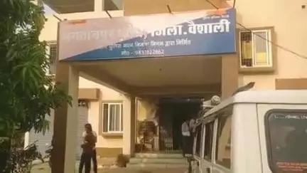 भगवानपुर: होमगार्ड बहाली में जा रहे अभ्यर्थियों से लूट का खुलासा, पुलिस ने 6 अपराधियों को किया गिरफ्तार