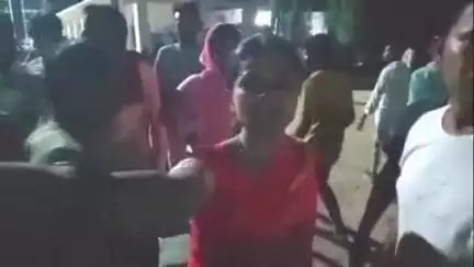 मधुबन: लाही बंजरिया पथ पर अज्ञात बदमाशों ने एक ट्रैक्टर मिस्त्री को मारी गोली, अस्पताल जाते समय हुई मौत