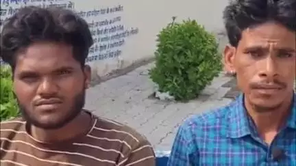 खंडवा: सड़क हादसे में घायल युवक की इलाज के दौरान अस्पताल में मौत