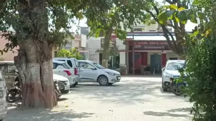 कैराना: दहेज की मांग को लेकर मारपीट के मामले में पीड़िता ने पति समेत 6 आरोपियों के खिलाफ कांधला थाने में दर्ज कराया केस
