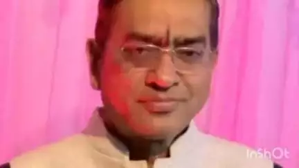 रामगढ़: अहमदाबाद से लंदन जा रही बोइंग ड्रीमलाइनर 787 टेक ऑफ करते समय दुर्घटनाग्रस्त, दुखद घटना