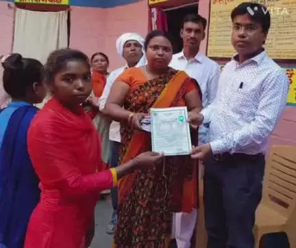 मेसकौर: विश्व बाल श्रम निषेध दिवस मनाया गया, यह दिन बाल श्रम समाप्त करने और बच्चों के अधिकारों के प्रति जागरूकता बढ़ाने के लिए है