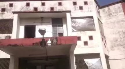 बिहिया: तियर थाने की पुलिस ने गांजा और देशी शराब के साथ 2 लोगों को किया गिरफ्तार
