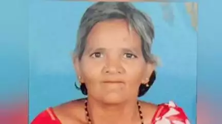 తాడిపత్రి: నందలపాడులో మతిస్థిమితం లేక ఇంటి నుంచి బయటకు వెళ్లిపోయిన వృద్ధురాలు, పోలీసులకు ఫిర్యాదు చేసిన బంధువులు
