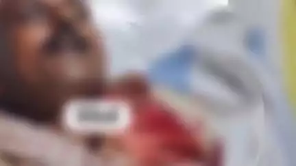 मोतिहारी: मधुबन थाना के बंजरिया में ट्रैक्टर मिस्त्री की गोली मारकर हत्या के मामले में मोतिहारी एसपी ने किया SIT का गठन