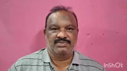 ରେଢାଖୋଲ: ନୂତନ ସରକାରଙ୍କ ଏକ ବର୍ଷ ପୂର୍ତ୍ତି ର ଉପଲବ୍ଧିକୁ ନେଇ ରେଢ଼ାଖୋଲ ରେ ପ୍ରତିକ୍ରିୟା ରଖିଲେ ପୂର୍ବତନ ବିଧାୟକ ପ୍ରାର୍ଥୀ ପ୍ରତାପ ପ୍ରଧାନ