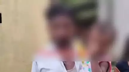 परबत्ता: परबत्ता थाना क्षेत्र में डॉक्टर के पास जाने का बहाना बनाकर पत्नी प्रेमी के साथ फरार, मजदूरी करने गया था पति