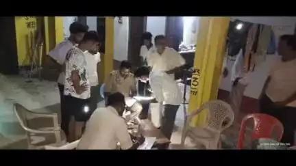 मधुबन: दुबारी में हार्ट अटैक से 37 वर्षीय युवक की मौत, पुलिस ने शव को भेजा पोस्टमार्टम