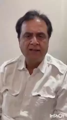 निम्बाहेड़ा: अहमदाबाद विमान हादसे पर विधायक कृपलानी और भाजपा पदाधिकारियों ने जताया शोक, पूर्व मुख्यमंत्री रूपाणी के निधन पर दुख