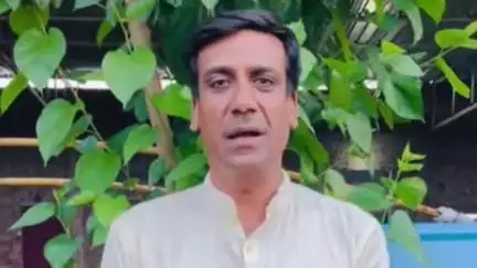 कालापीपल: खोकरा कला में कांग्रेस का एक दिवसीय वक्ता निर्माण शिविर आयोजित, 20 प्रतिभागी शामिल