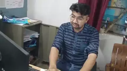 कालापीपल: ग्राम जंगीखेड़ी में ज़मीन के बँटवारे को लेकर 2 सगे भाइयों में मारपीट, मामला दर्ज