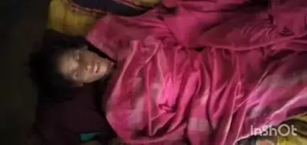 कांडी: कांडी थाना क्षेत्र के अधौरा गांव में महिला ने कीटनाशक खाकर की आत्महत्या