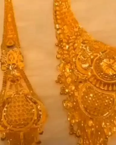 जयपुर: लगातार बढ़ रही चांदी की कीमत में ₹1100 प्रति किलो की गिरावट आई