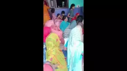 सुपौल: सदर थाना क्षेत्र के मल्हनी पंचायत में दर्दनाक घटना, दो चचेरे भाइयों की मौत!