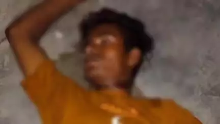 सहसवान: सहसवान के कोल्हार में ओवरहेड टैंक पर मजदूरी कर रहे युवक की संदिग्ध परिस्थितियों में हुई मौत