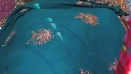 बलिया: बरबीघी ग्राम वार्ड संख्या 2 में विवाहिता महिला की जहर खाने से मौत