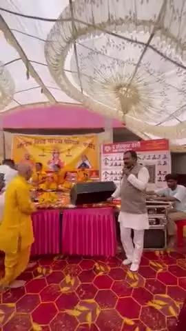 कन्नौद: ऑपरेशन त्रिनेत्रम- ग्राम पंचायत ननासा, बाईजगवाड़ा एवं नामंनपुर बनी जिले की क्रमशः पाँचवी, छठी और सातवीं पूर्णतः सीसीटीवी