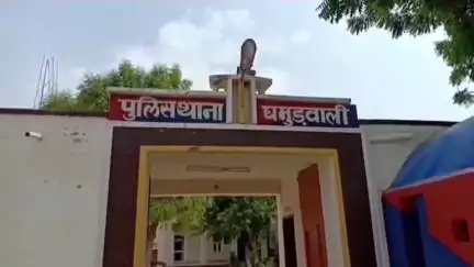 पदमपुर: हुणतपूरा गांव में पानी की डिग्गी में डूबने से युवक की मौत, पुलिस ने किया मर्ग दर्ज