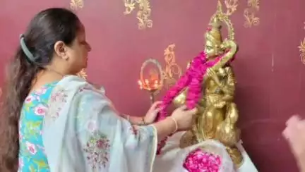 कोल: कमिश्नरी में अंतरराष्ट्रीय बाल श्रम निषेध दिवस पर एक दिवसीय कार्यशाला का किया गया आयोजन