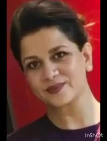 चिपळुण: अहमदाबाद विमान दुर्घटनेत मंडणगड ने गमावली लेक आणि चिपळूणने सून