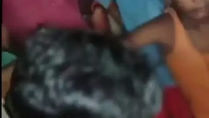 नरकटियागंज: पोल से बांध महिला व उसके प्रेमी की पिटाई