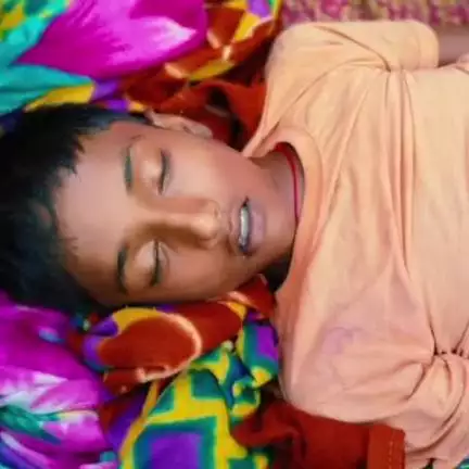 सतगावां: करचैता में जामुन के पेड़ से गिरने से एक बच्चे की मौत