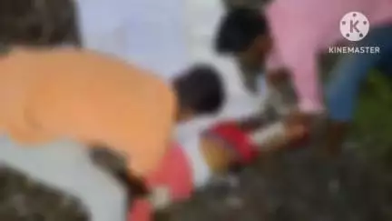 मिरज: विजयनगर रेल्वे स्थानकाजवळ रेल्वेखाली सापडून तरुणाचा मृत्यू ; मिरज रेल्वे पोलिसात झाली घटनेची नोंद