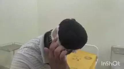 मुशहरी: चार कट्ठा जमीन के विवाद में सिकंदरपुर में 10 लोगों ने तीन को मार कर घायल किया