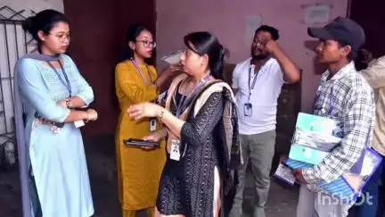 ରାଉରକେଲା ମ୍ୟୁନିସିପାଲଟି: ରାଉରକେଲା ଶିଳ୍ପାଞ୍ଚଳ ପରିସରରେ ଥିବା ବିବଲୋ ପାଣି କାରଖାନାରେ ଖାଦ୍ୟ ସୁରକ୍ଷା ବିଭାଗ ପକ୍ଷରୁ ଚଢ଼ାଉ କରି ପାଣି ପ୍ୟାକେଜିଙ୍ଗ କାରଖାନା ସିଲ