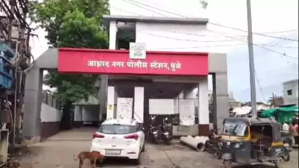 धुळे: धुळे अशोकनगरात सेवानिवृत्त तहसीलदाराची १ कोटी ७८ लाखांची फसवणूक; सहा जणांविरोधात गुन्हा