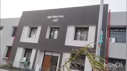 ડભોઇ: ડભોઈ ની બોરીયાદ, કુંવરપુરા, આસોદરા અને અમરેશ્વર ગ્રામ પંચાયતો સમરસ જાહેર.