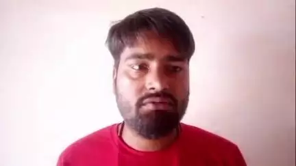 नईगढ़ी: नईगढ़ी थाना क्षेत्र के कोरिगवा गांव निवासी जितेंद्र विश्वकर्मा के साथ हुई मारपीट नईगढ़ी थाने में