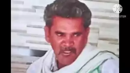 खुरई: सिंगपुर निवासी 55 वर्षीय व्यक्ति ने जहरीला पदार्थ खा कर की आत्महत्या,20-20 हजार के बदले साहूकार मांग रहे थे 10-10 लाख रु