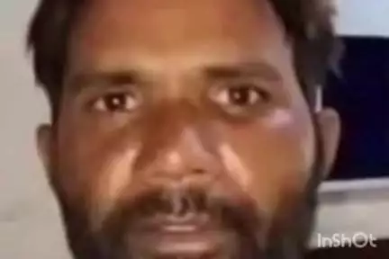 पोहरी: पोहरी थाना प्रभारी रजनी सिंह चौहान सहित पुलिस टीम ने फिरोती के लिये अपहरण किये गये व्यक्ति को 12 घण्टे में मुक्त कराया