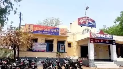 चंदेरी: पंचम नगर कॉलोनी निवासी एक 28 वर्षीय युवक घर से हुआ लापता, पुलिस कर रही तलाश