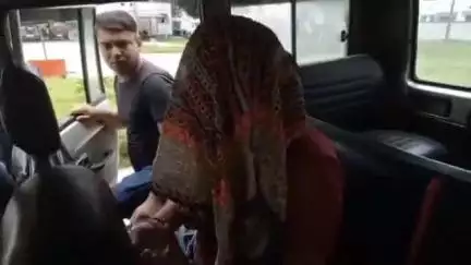 রানাঘাট ১: ট্যাক্স কালেকশনের টাকা নয়ছয় করার অভিযোগে ফুলিয়া থেকে গ্রেফতার ট্যাক্স কালেকটারকে 5 দিনের পুলিশ হেফাজত রানাঘাট আদালতের
